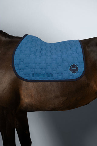 Harcour Salva zadeldoek