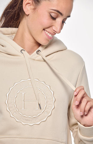 Harcour Samy Sweater