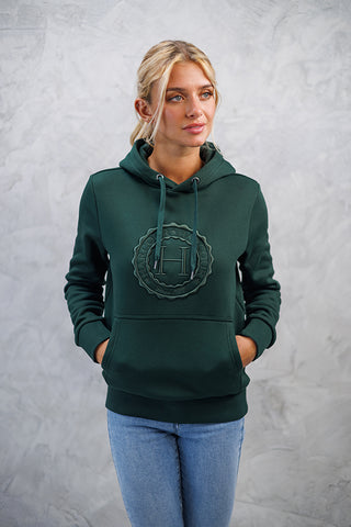 Harcour Samy Sweater