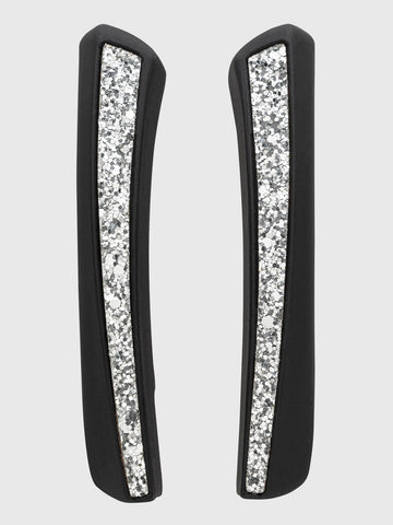 Etriers Equiline X-CEL Cover