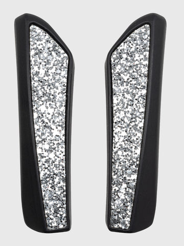 Etriers Equiline X-CEL Cover