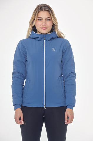 Harcour veste Simhat