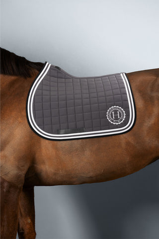 Harcour Soft zadeldoek jumping