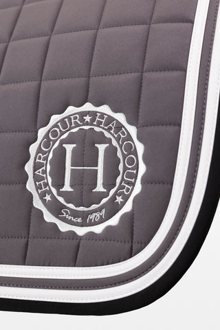 Harcour Soft zadeldoek jumping