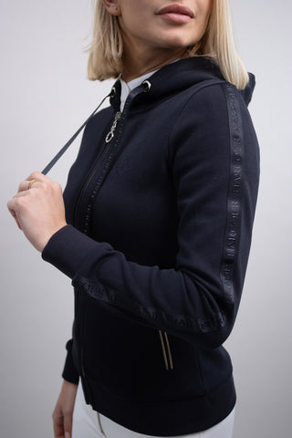 Harcour Sultan Hoodie