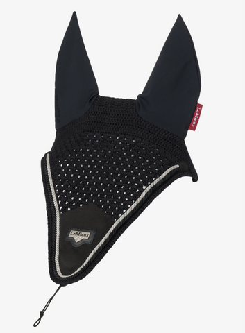 LeMieux Puissance Fly hood