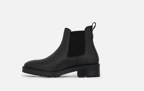 Bottes d'écurie Bronco Pérou