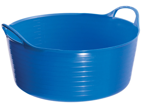 Perry Flexi-Fill Feedtub