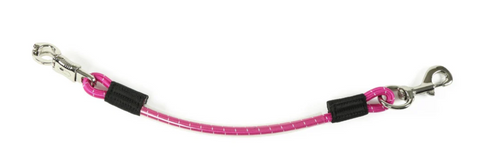 Shires Bungee Super vastzetlijn