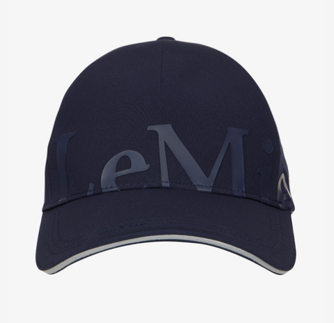 LeMieux Kylie Cap
