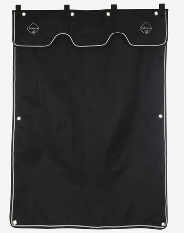 LeMieux Show Stable drape