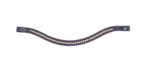 LJ Frondeel Diamond