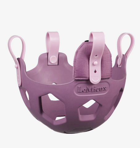 LeMieux Noma graasmasker