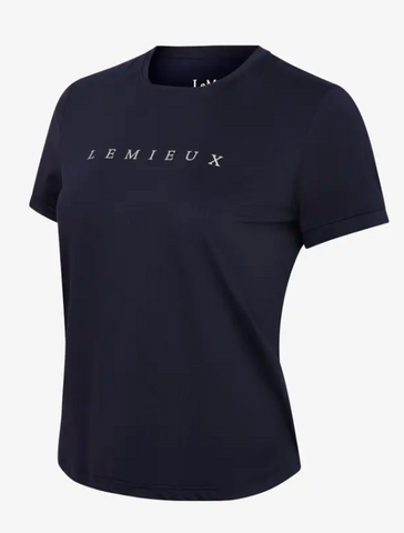 LeMieux Sports T-shirt