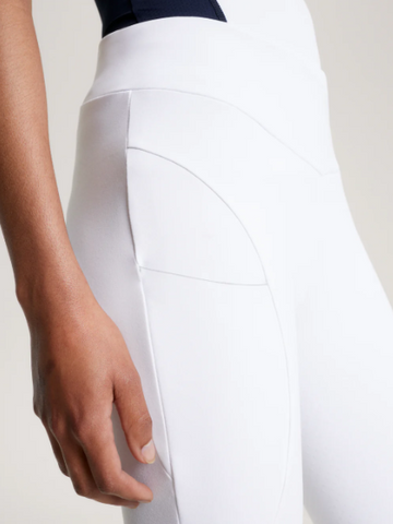 Tommy Hilfiger Elmira Full Grip Legging