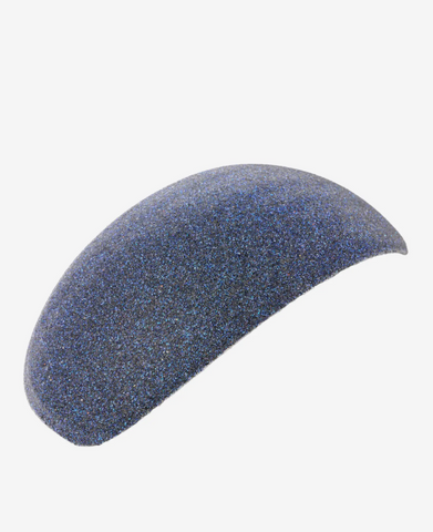 LeMieux Verv Panel Brilliance Navy