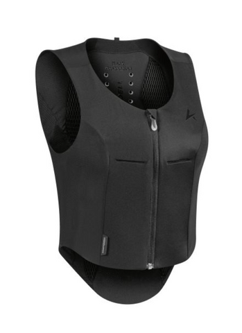 Komperdell Bodyprotector Flexfit Slim Fit