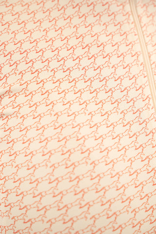 Harcour Tess Technical Polo Jump Shell