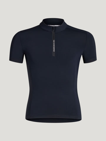 Tommy Hilfiger Palma Training Top Young Rider