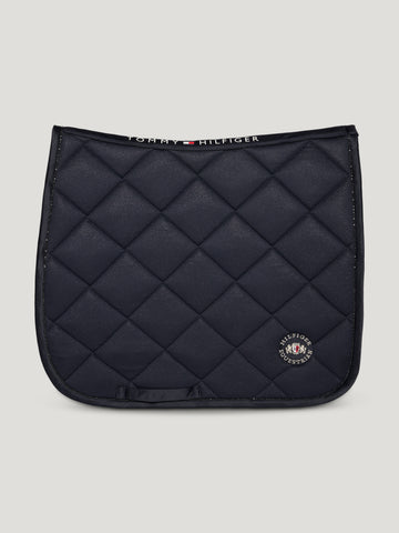 Tommy Hilfiger Emory Dressage Saddle pad