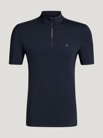 Tommy Hilfiger Rialto Training Top