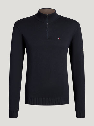 Tommy Hilfiger Irvine Sweater