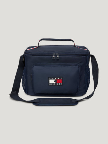 Tommy Hilfiger Dixon Groom Bag