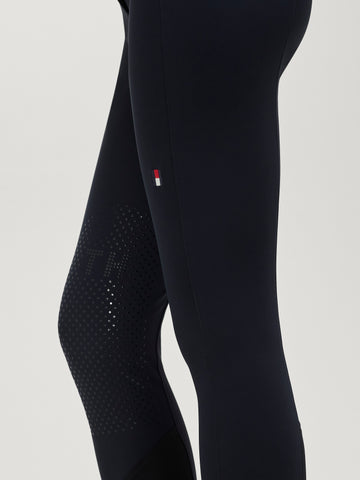 Tommy Hilfiger Lea Rijbroek Knie Grip