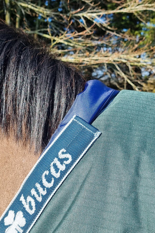 Bucas Schoft beschermer