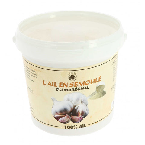 Du Maréchal Look granulaat 1kg