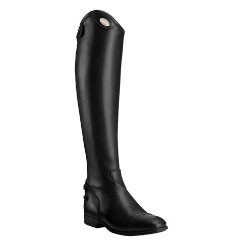 Parlanti Aspen Pro