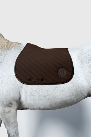 Harcour Balthazar zadeldoek Full