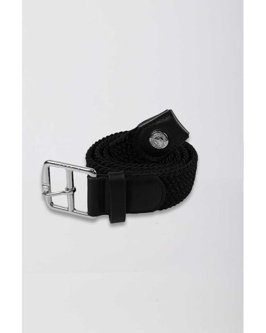 Harcour Basta Riem