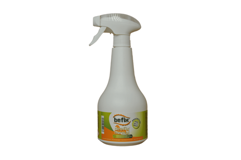 Befix Deofix Normal 500 ml