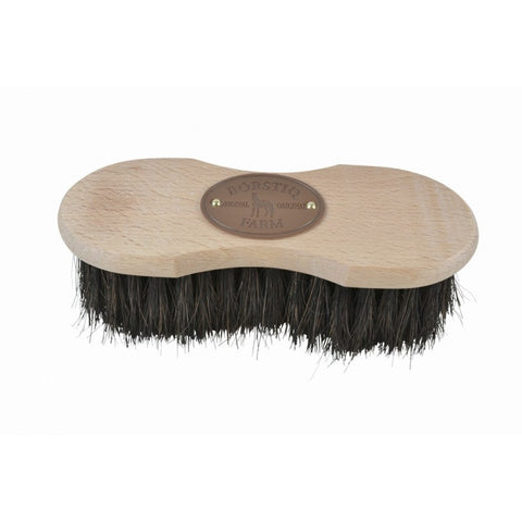 Borstiq Infini borstel hard Arenga 20 cm