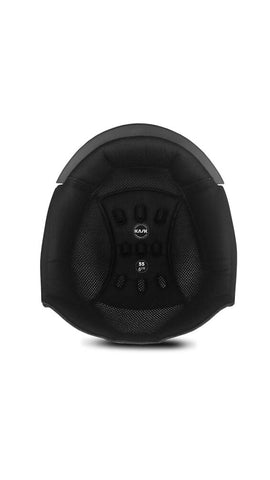 Kask Inner Padding II