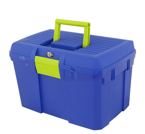 Poetsbox Medium