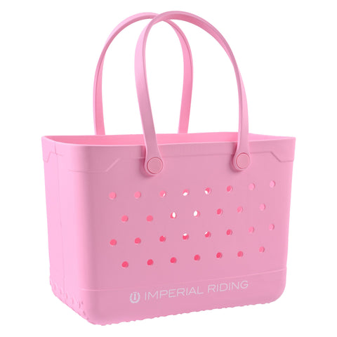 IRH Hydra Flexi Totebag