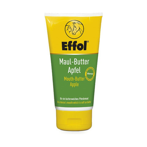 Effol Mondboter 150ml