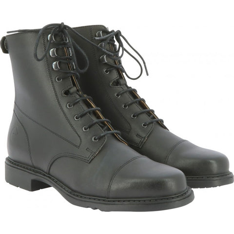 Equitheme Dandy Boots