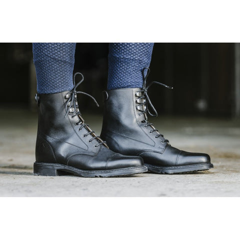 Equitheme Dandy Boots