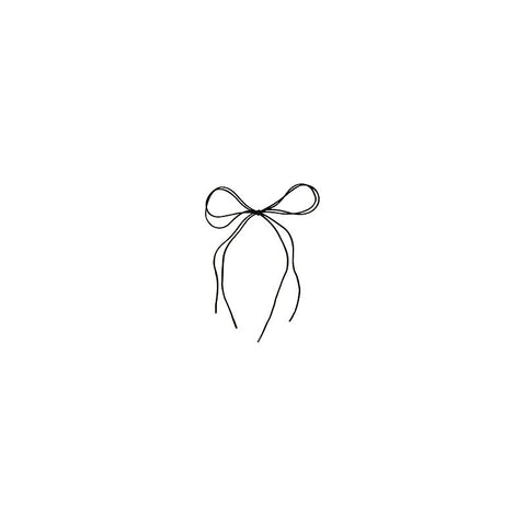 Equitheme elastische veters paar