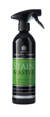 Carr & Day & Martin Stain Master 500 ml