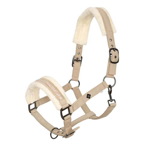 IRH Jewel Halster