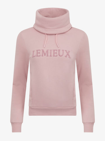 LeMieux Adele Funnel Neck
