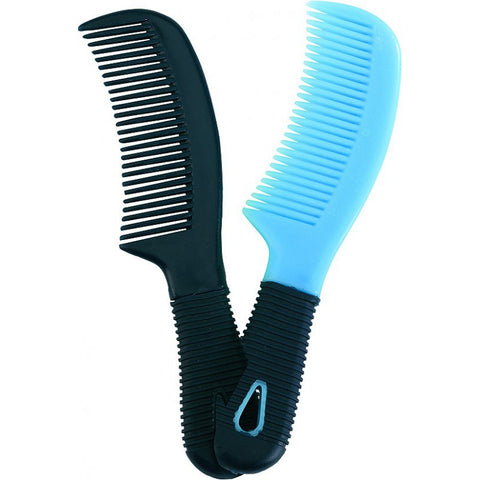 HippoTonic Peigne "Soft" PVC