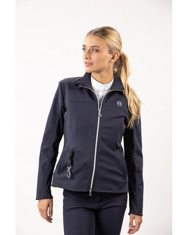 Gilet Harcour Hotaka pour Airbag