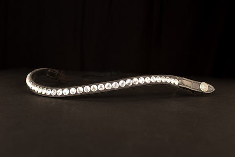 LJ Pro Sel Frondeel Crystal