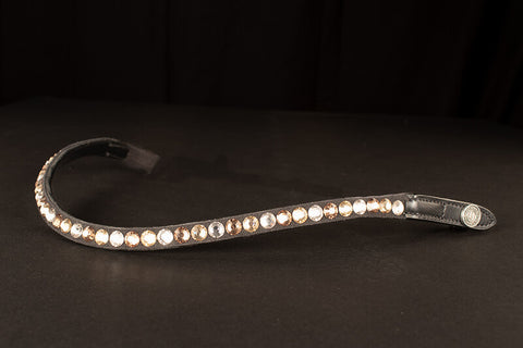 LJ Pro Sel Frondeel Light Silk