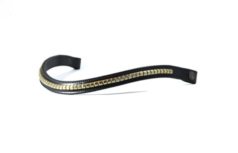 Pro Selected Frontal Studs Wave